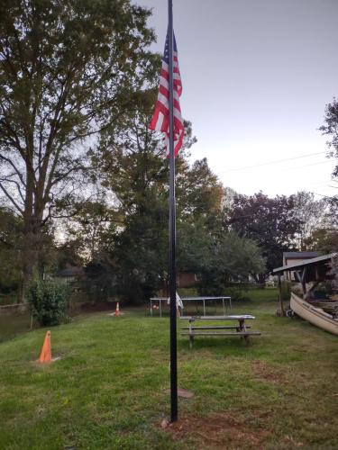 IMG_20211023_184533100_HDR