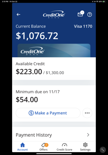 5F1AE1D2-9A65-4E70-BDDF-06DDB710D77F