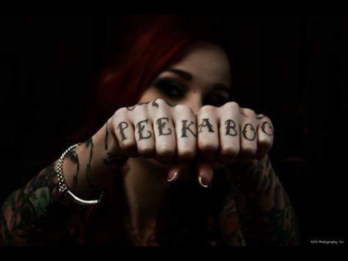 BD4D2EF5-047B-4FB7-94D8-5D94A4B9C0C3