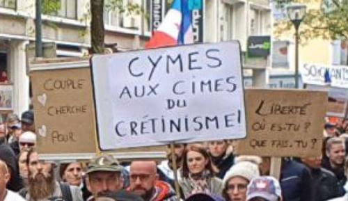 photo_2021-10-16_15-03-26