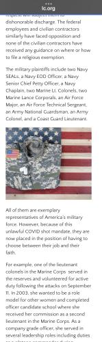 4EA6EF1D-6705-4631-BF84-EB072E49DB2A