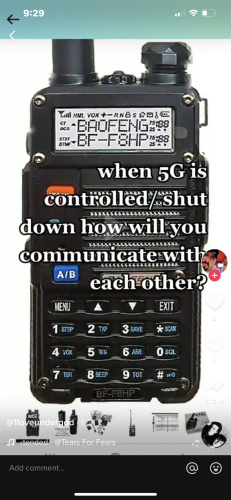 061A6EA6-34CC-48CA-9D00-C097CB9693E8