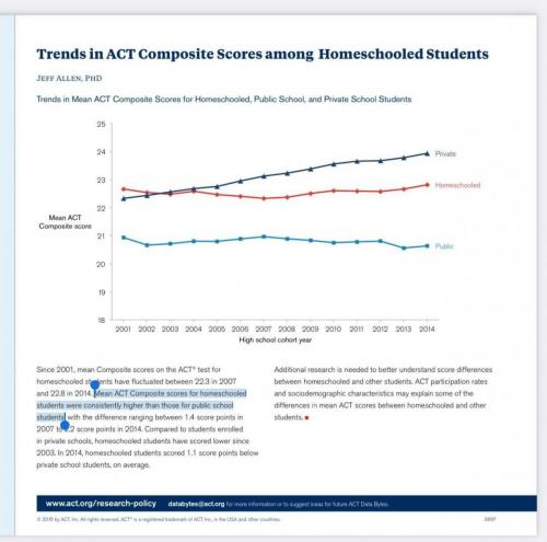 B1CD71F7-5F51-41E4-9A6A-D04F3019C29C