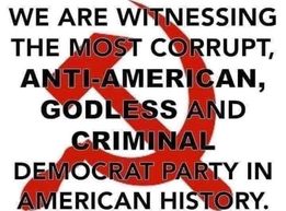 118913717_608546149833704_5151455085274533620_n