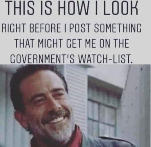 107693209_10213878013863553_5487318399087133048_n