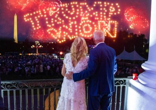 image_1626239548.727