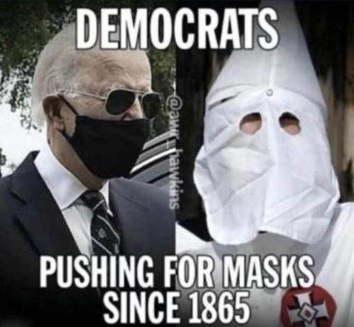 1AA41FC0-916C-4575-813C-245646BD92AC