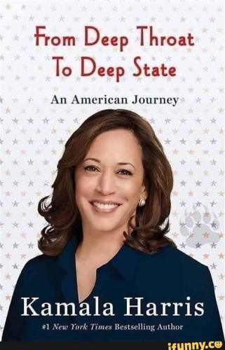 image_1635074526.109