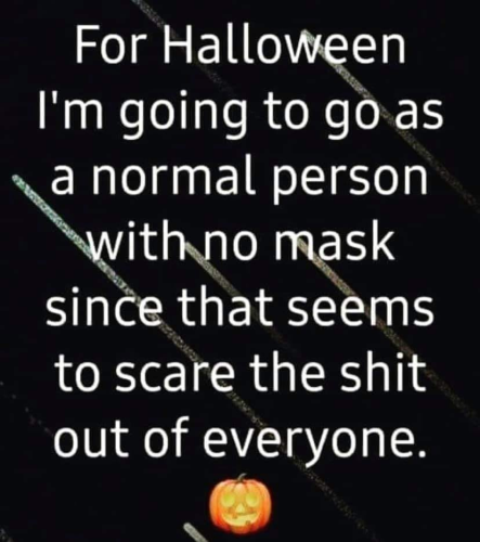 r5m5jTh1bf6lj57Mor5J_28_c85c016588ba219e7c1032fa25775e7d_image_original