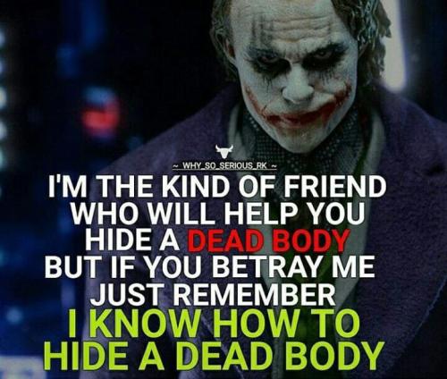 45041820_2050716664991104_8721475223934730240_n