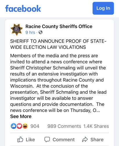 39BB2CE7-B159-4C48-BFBF-8B80DB1602C1