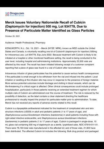 845D6DBA-8595-45BB-9990-ADFEB3D19418