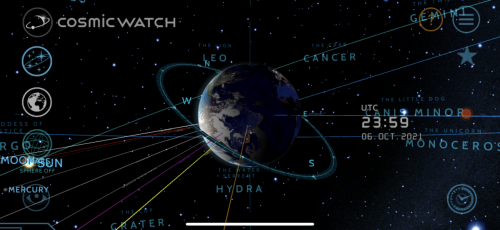 A0A4C5EF-3DCC-4E88-BB8A-4DA0108AD36A