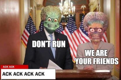 Capture+_2021-10-30-20-53-17(1)