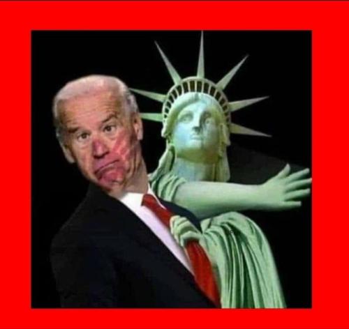 237235016_10226314555238341_5298362067296808983_n