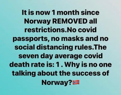 NorwaySuccess1