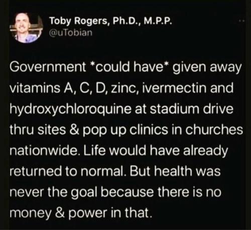 3ECEE57E-F406-40A6-A56B-56A5AD413F45