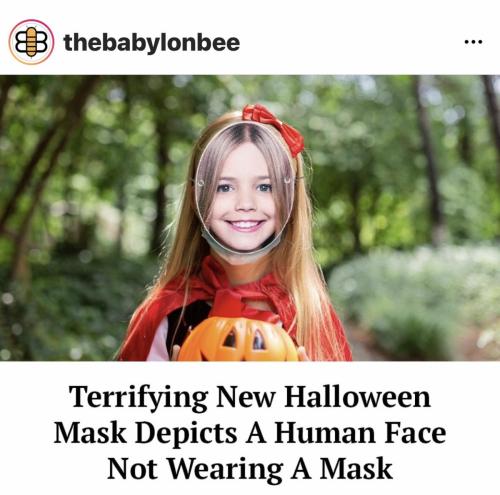 0AB6E561-777D-42D5-864B-283E2660E681