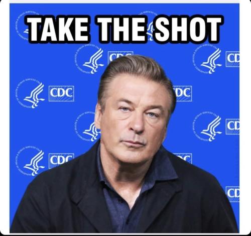 photo_2021-10-22_14-25-04