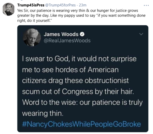 Screenshot 2021-10-10 at 23-26-51 Nightsider on GETTR