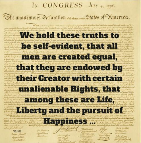 61AD1D4E-E991-4C98-B299-26FE882A8974