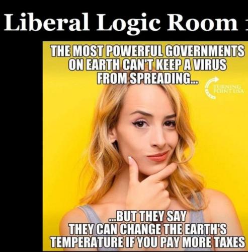 Screenshot_20211018-222130_DuckDuckGo