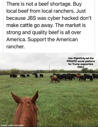 0348820D-6017-4AC4-A0A4-4FD9BB708968