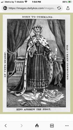 A3D63C42-C5B6-4104-BFC3-03EEFAB88842