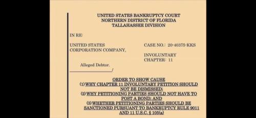 C30EAA29-2E5F-46A5-82D6-6F8AC4CAA1E9