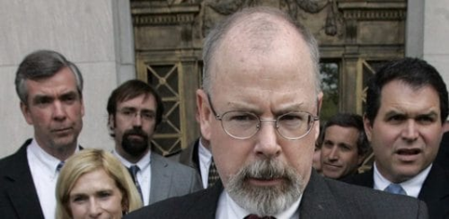 image_2021-10-09_173410