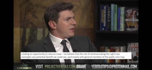 61A9B9D6-B6F9-4680-8115-F94E2BAA3775