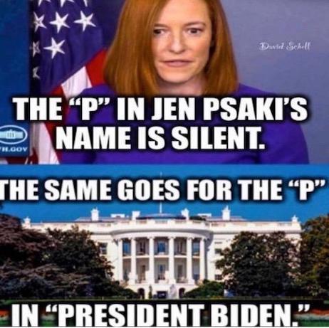 resident