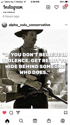 B901D1E0-D2A7-4168-B6C0-D6A9CD147DD1