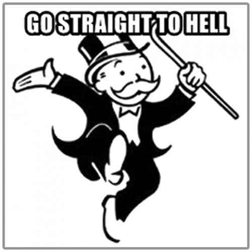 go_straight_to_hell
