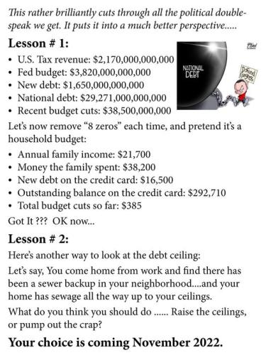 243835126_10226450655429716_2848748136952449067_n