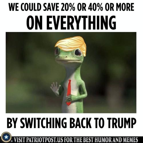 01FJHBKC4CAV6X7YSY4HAJ9FDJ