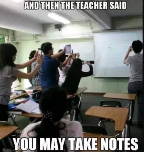FB_IMG_1634344128944