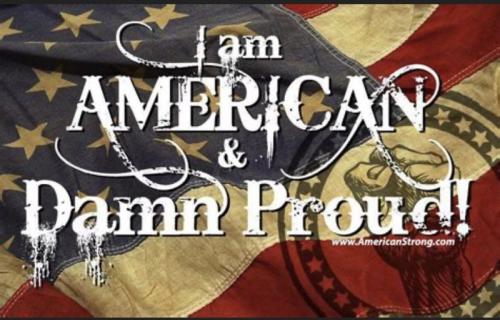 IMG_20200727_204934~1