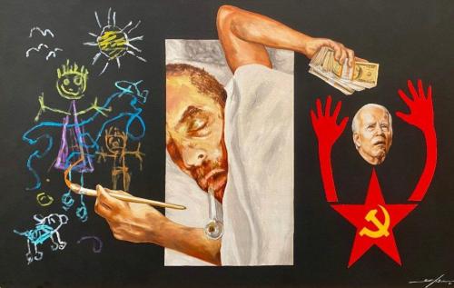 image_1634232779.636