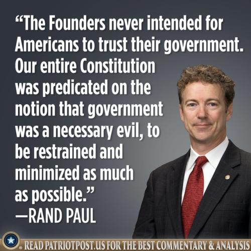 d40b71de-8dae-4dc5-9b16-7a162b5e35ddd