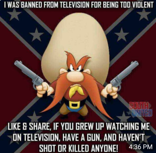 Screenshot_20211014-142533