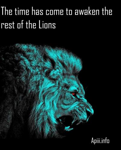 284C6819-0646-403A-B6D2-59BC139FA991