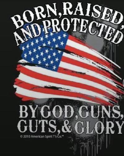 IMG_20201217_065850_878