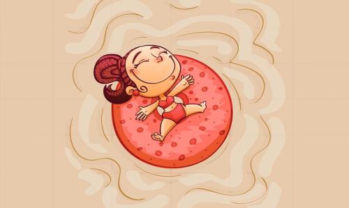 0F97D504-4EDE-489A-B6F5-CA0673D21865