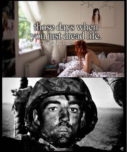 Tumblr_l_39207978061239