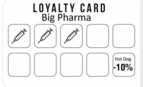 bb3c58c5be19e27d63b7c6ba0ddb291a