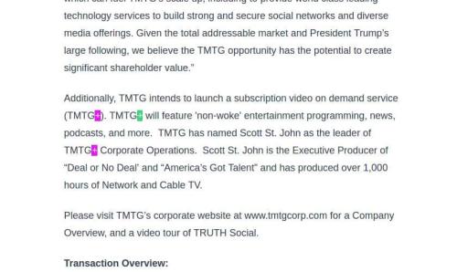 TMTGPlus1