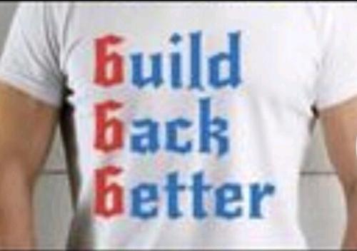 Tumblr_l_25439581247170