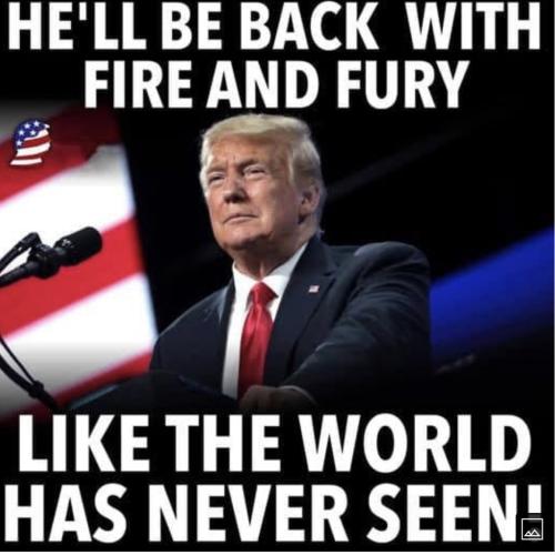 88F17895-09F8-4AA7-B63C-19FAED88C249