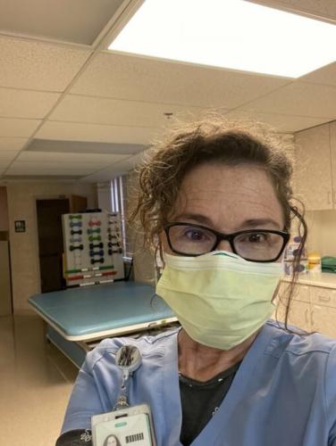 sIB43bY8lpUcP9E1YbV5_04_92820a7c7473dd85e59eafcc882f2573_image_original